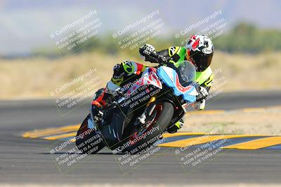 media/May-11-2024-SoCal Trackdays (Sat) [[cc414cfff5]]/3-Turn 16 (840am)/